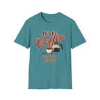 Hate Coffee T-Shirt