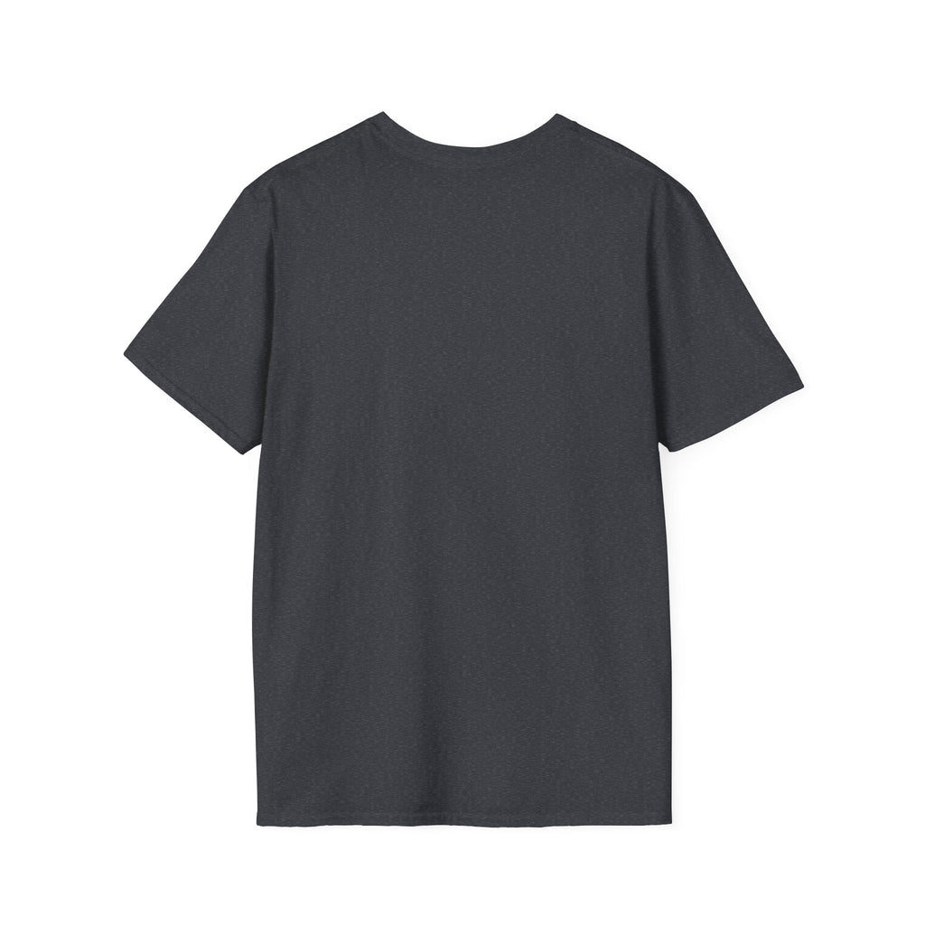 Probably Need Coffee Too T-Shirt