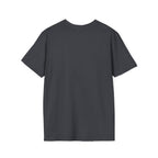 Probably Need Coffee Too T-Shirt