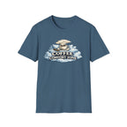 Comfort Zone T-Shirt
