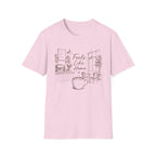 Feels Like Home T-Shirt