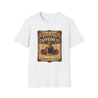 Daily Dose T-Shirt