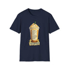 I Don't Understand These Coffee Prices T-Shirt