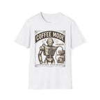 Coffee Mode T-Shirt