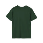 Cold Brew Crew T-Shirt