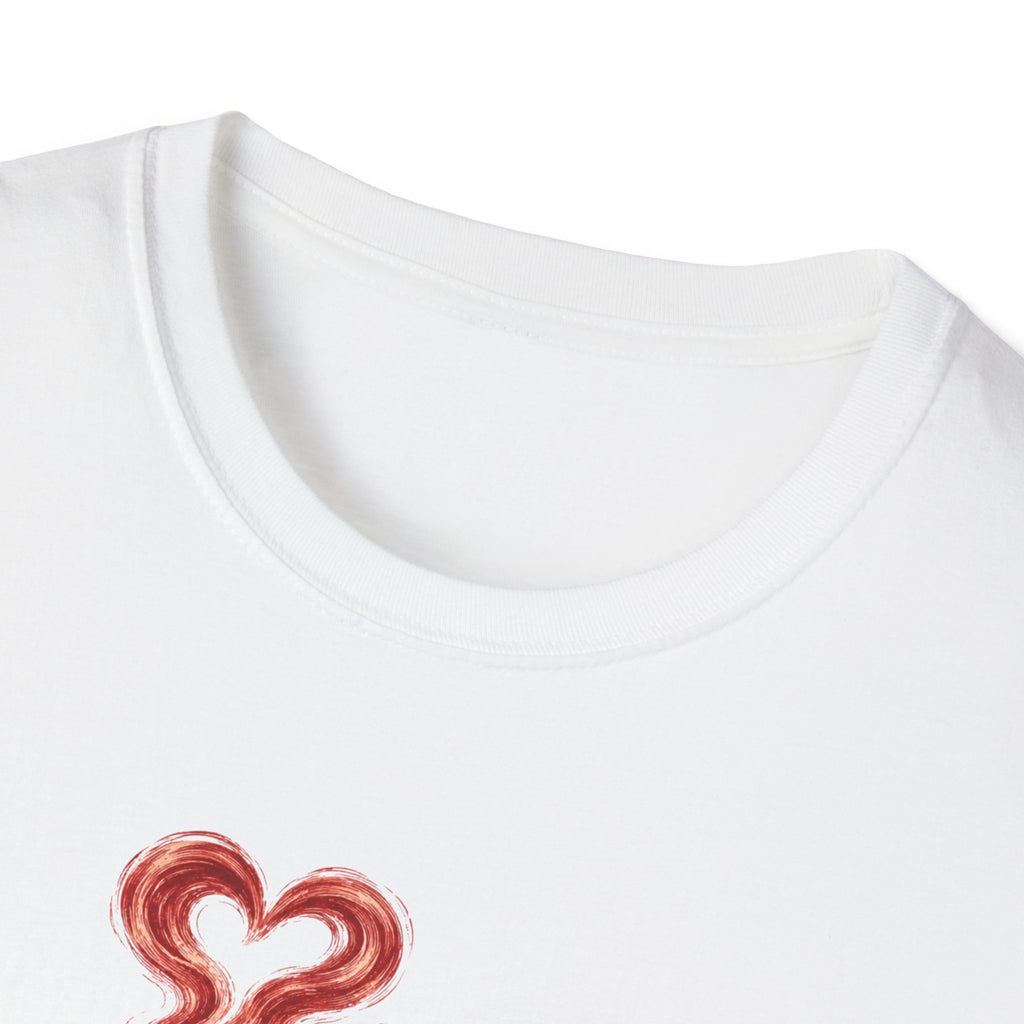Love T-Shirt