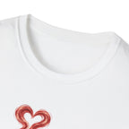 Love T-Shirt