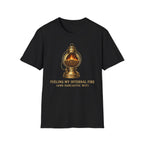 Internal Fire T-Shirt