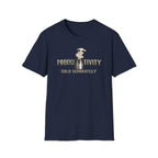 Productivity Sold Separately T-Shirt