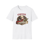 Coffee Approved T-Shirt