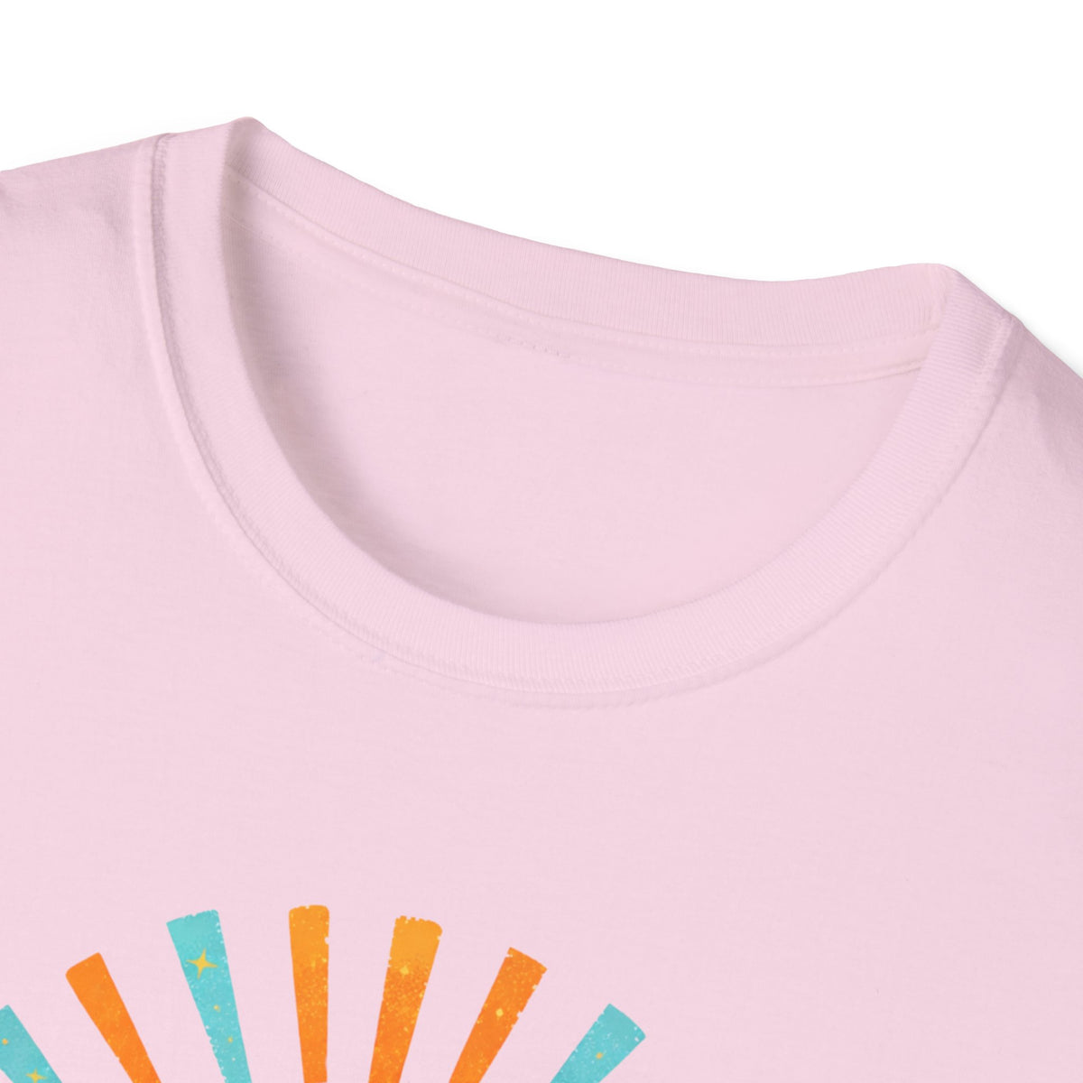 Cold Brew Crew T-Shirt