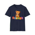 Teddy Bear T-Shirt