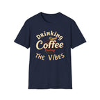 The Vibes T-Shirt