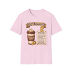 Yummy Coffee T-Shirt
