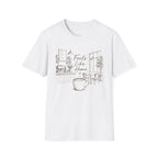 Feels Like Home T-Shirt