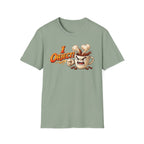 I Object T-Shirt