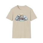 Comfort Zone T-Shirt