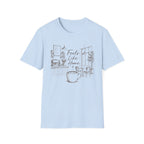 Feels Like Home T-Shirt