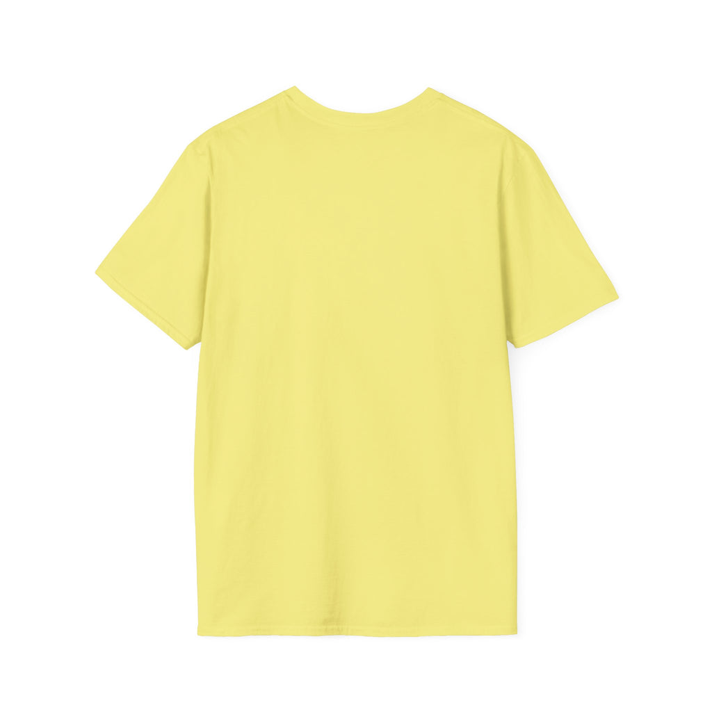 Vibes are a Choice T-Shirt