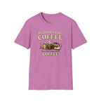 Best Day Ever T-Shirt