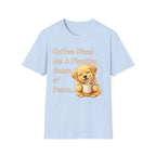 Sense of Peace T-Shirt