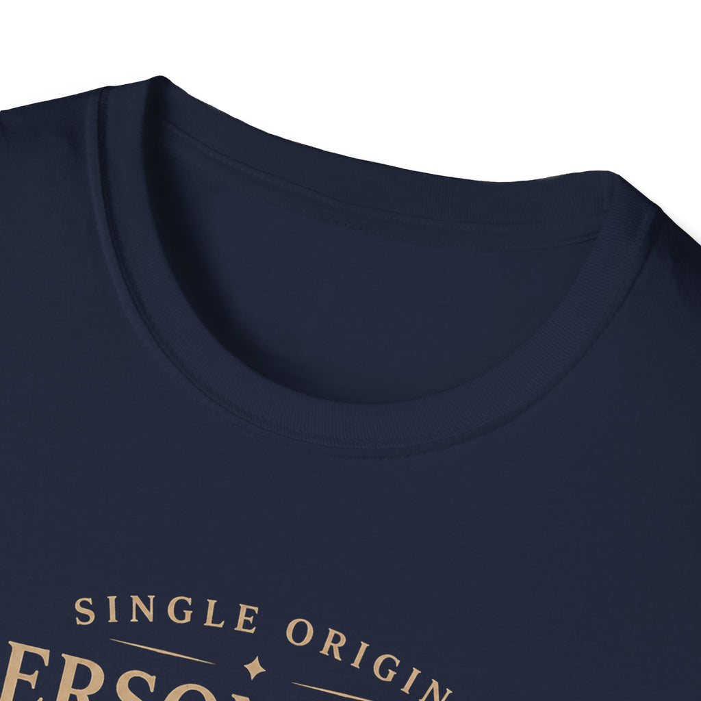 Personality Disorder T-Shirt