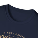 Personality Disorder T-Shirt