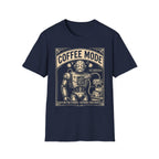 Coffee Mode T-Shirt