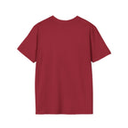Cold Brew Crew T-Shirt