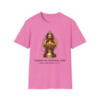 Internal Fire T-Shirt