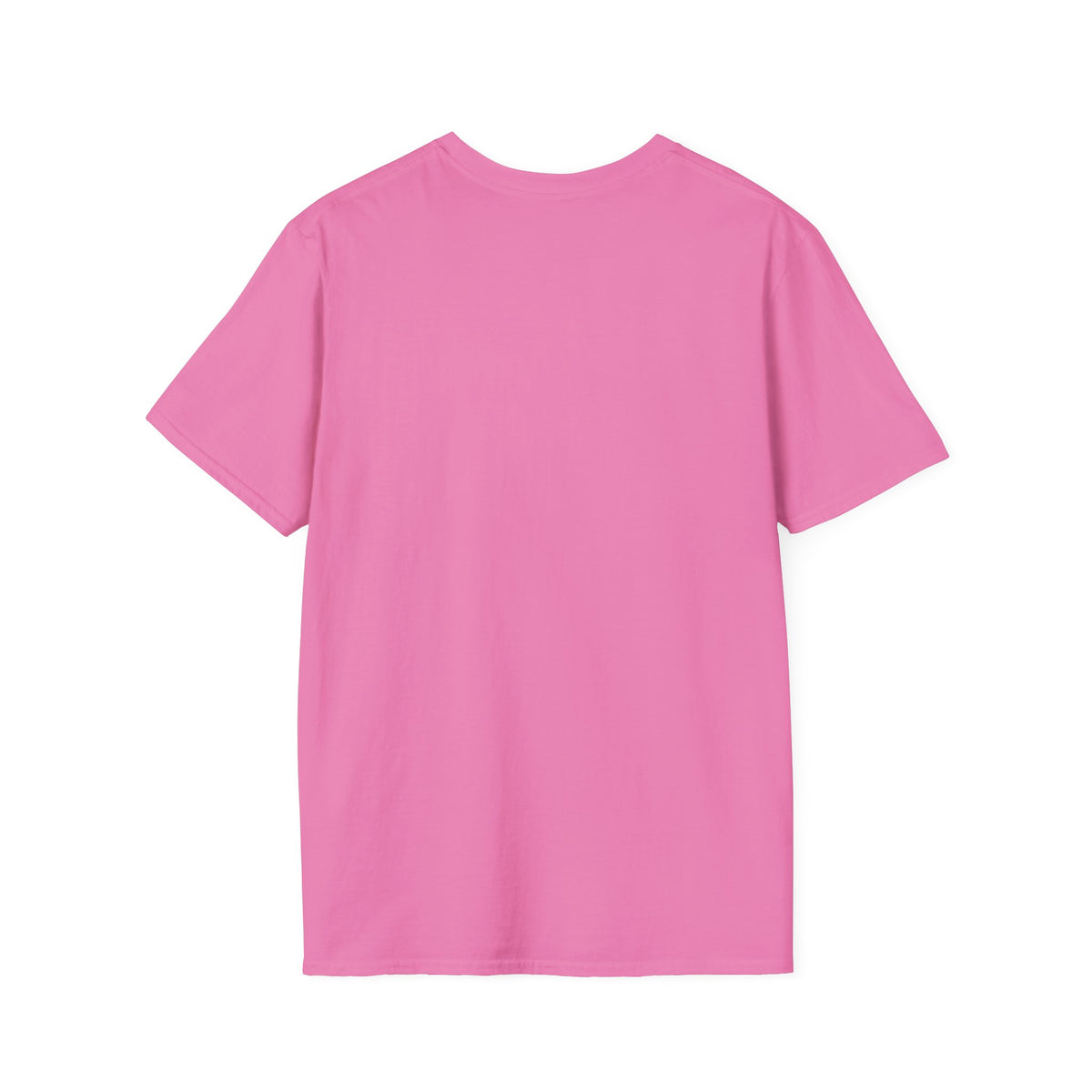 Morning Tonic T-Shirt