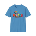 Peace T-Shirt