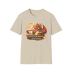 Dragon Brew T-Shirt