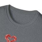 Love T-Shirt
