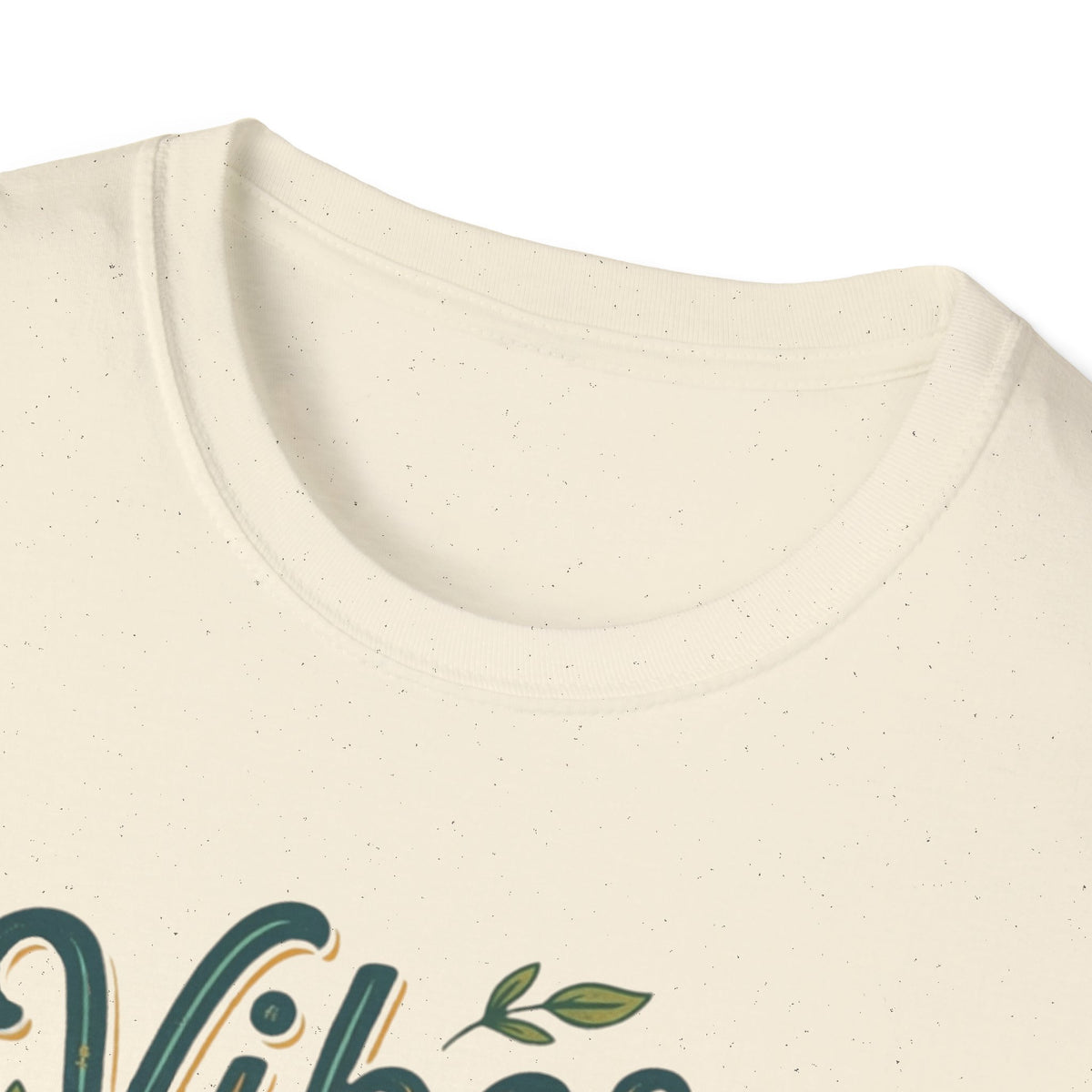 Vibes are a Choice T-Shirt