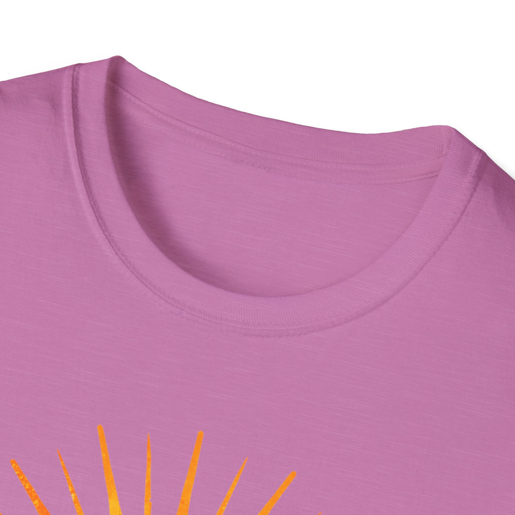 Rise and Grind T-Shirt