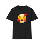 Coffee Lover T-Shirt