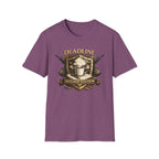 Deadline Defense System T-Shirt