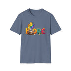 Hope T-Shirt