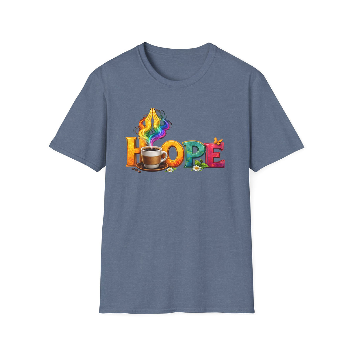 Hope T-Shirt