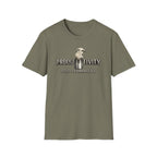 Productivity Sold Separately T-Shirt