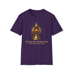 Internal Fire T-Shirt