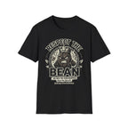 Respect the Bean T-Shirt