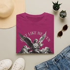 Just Like Heaven T-Shirt