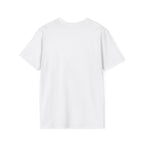I Hate Coffee T-Shirt