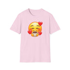 Coffee Lover T-Shirt