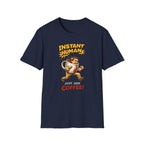 Instant Man T-Shirt