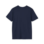 Demon Mode T-Shirt
