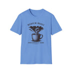 Medium Roast T-Shirt