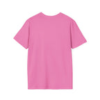 My Cup Runneth Over T-Shirt